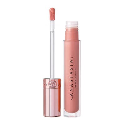 Gloss Labial Anastasia Beverly Hills Summer Lipgloss